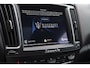 Maserati Levante 3.0 V6 AWD GranSport / PANODAK / HARMAN KARDON / ADAPT. CRUISE