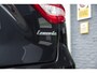Maserati Levante 3.0 V6 AWD GranSport / PANODAK / HARMAN KARDON / ADAPT. CRUISE