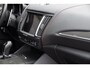Maserati Levante 3.0 V6 AWD GranSport / PANODAK / HARMAN KARDON / ADAPT. CRUISE