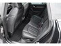 Maserati Levante 3.0 V6 AWD GranSport / PANODAK / HARMAN KARDON / ADAPT. CRUISE
