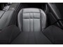 Maserati Levante 3.0 V6 AWD GranSport / PANODAK / HARMAN KARDON / ADAPT. CRUISE
