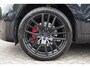 Maserati Levante 3.0 V6 AWD GranSport / PANODAK / HARMAN KARDON / ADAPT. CRUISE