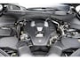 Maserati Levante 3.0 V6 AWD GranSport / PANODAK / HARMAN KARDON / ADAPT. CRUISE