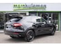 Maserati Levante 3.0 V6 AWD GranSport / PANODAK / HARMAN KARDON / ADAPT. CRUISE