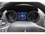 Maserati Levante 3.0 V6 AWD GranSport / PANODAK / HARMAN KARDON / ADAPT. CRUISE