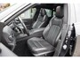 Maserati Levante 3.0 V6 AWD GranSport / PANODAK / HARMAN KARDON / ADAPT. CRUISE
