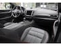 Maserati Levante 3.0 V6 AWD GranSport / PANODAK / HARMAN KARDON / ADAPT. CRUISE
