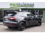 Maserati Levante 3.0 V6 AWD GranSport / PANODAK / HARMAN KARDON / ADAPT. CRUISE