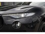 Maserati Levante 3.0 V6 AWD GranSport / PANODAK / HARMAN KARDON / ADAPT. CRUISE