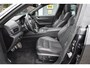 Maserati Levante 3.0 V6 AWD GranSport / PANODAK / HARMAN KARDON / ADAPT. CRUISE