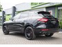 Maserati Levante 3.0 V6 AWD GranSport / PANODAK / HARMAN KARDON / ADAPT. CRUISE