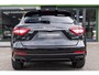 Maserati Levante 3.0 V6 AWD GranSport / PANODAK / HARMAN KARDON / ADAPT. CRUISE