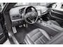 Maserati Levante 3.0 V6 AWD GranSport / PANODAK / HARMAN KARDON / ADAPT. CRUISE