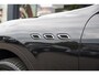 Maserati Levante 3.0 V6 AWD GranSport / PANODAK / HARMAN KARDON / ADAPT. CRUISE