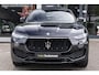 Maserati Levante 3.0 V6 AWD GranSport / PANODAK / HARMAN KARDON / ADAPT. CRUISE