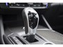 Maserati Levante 3.0 V6 AWD GranSport / PANODAK / HARMAN KARDON / ADAPT. CRUISE