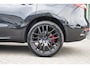 Maserati Levante 3.0 V6 AWD GranSport / PANODAK / HARMAN KARDON / ADAPT. CRUISE