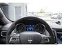 Maserati Levante 3.0 V6 AWD GranSport / PANODAK / HARMAN KARDON / ADAPT. CRUISE