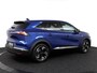 Renault Symbioz techno E-Tech full hybrid 145 | Adapt. Cruise | Stoel- & Stuurverw. | El. achterklep |