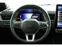 Renault Symbioz techno E-Tech full hybrid 145 | Adapt. Cruise | Stoel- & Stuurverw. | El. achterklep |