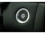 Renault Symbioz techno E-Tech full hybrid 145 | Adapt. Cruise | Stoel- & Stuurverw. | El. achterklep |