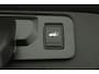 Renault Symbioz techno E-Tech full hybrid 145 | Adapt. Cruise | Stoel- & Stuurverw. | El. achterklep |