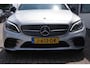 Mercedes-Benz C-klasse Coupé 180 Premium Plus Pack 1e eigenaar/ Dealer onderhouden/ Pano/leder/Bomvol!