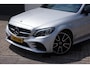 Mercedes-Benz C-klasse Coupé 180 Premium Plus Pack 1e eigenaar/ Dealer onderhouden/ Pano/leder/Bomvol!