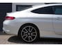 Mercedes-Benz C-klasse Coupé 180 Premium Plus Pack 1e eigenaar/ Dealer onderhouden/ Pano/leder/Bomvol!