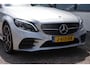 Mercedes-Benz C-klasse Coupé 180 Premium Plus Pack 1e eigenaar/ Dealer onderhouden/ Pano/leder/Bomvol!