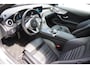 Mercedes-Benz C-klasse Coupé 180 Premium Plus Pack 1e eigenaar/ Dealer onderhouden/ Pano/leder/Bomvol!