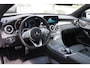 Mercedes-Benz C-klasse Coupé 180 Premium Plus Pack 1e eigenaar/ Dealer onderhouden/ Pano/leder/Bomvol!