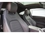Mercedes-Benz C-klasse Coupé 180 Premium Plus Pack 1e eigenaar/ Dealer onderhouden/ Pano/leder/Bomvol!