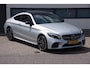 Mercedes-Benz C-klasse Coupé 180 Premium Plus Pack 1e eigenaar/ Dealer onderhouden/ Pano/leder/Bomvol!