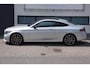 Mercedes-Benz C-klasse Coupé 180 Premium Plus Pack 1e eigenaar/ Dealer onderhouden/ Pano/leder/Bomvol!