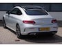 Mercedes-Benz C-klasse Coupé 180 Premium Plus Pack 1e eigenaar/ Dealer onderhouden/ Pano/leder/Bomvol!
