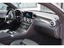 Mercedes-Benz C-klasse Coupé 180 Premium Plus Pack 1e eigenaar/ Dealer onderhouden/ Pano/leder/Bomvol!