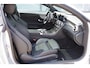Mercedes-Benz C-klasse Coupé 180 Premium Plus Pack 1e eigenaar/ Dealer onderhouden/ Pano/leder/Bomvol!