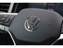 Volkswagen Taigo 1.0 TSI 110 pk Life Business