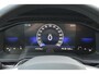 Volkswagen Taigo 1.0 TSI 110 pk Life Business