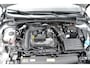 Volkswagen Taigo 1.0 TSI 110 pk Life Business