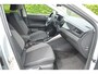 Volkswagen Taigo 1.0 TSI 110 pk Life Business