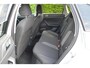 Volkswagen Taigo 1.0 TSI 110 pk Life Business