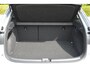 Volkswagen Taigo 1.0 TSI 110 pk Life Business