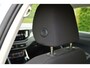 Volkswagen Taigo 1.0 TSI 110 pk Life Business