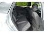 Volkswagen Taigo 1.0 TSI 110 pk Life Business