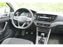 Volkswagen Taigo 1.0 TSI 110 pk Life Business