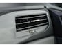 Volkswagen Taigo 1.0 TSI 110 pk Life Business