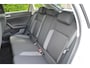 Volkswagen Taigo 1.0 TSI 110 pk Life Business