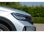 Volkswagen Taigo 1.0 TSI 110 pk Life Business